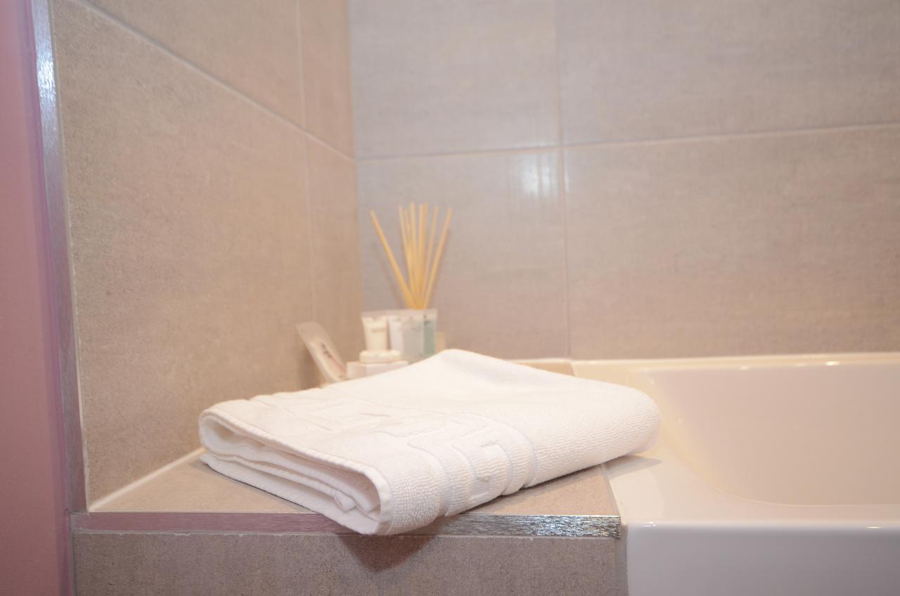 Lucy's Lodge- Stylish On Vibrant Bishy Road With Free Parking York